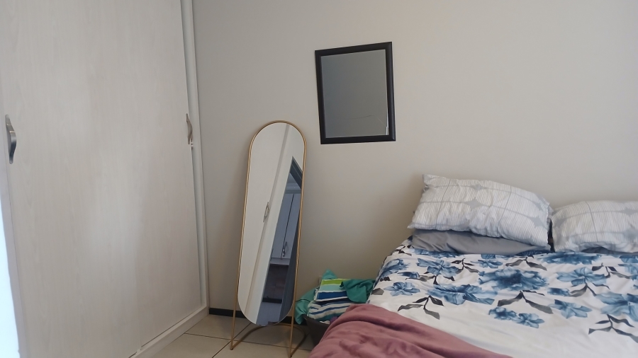 1 Bedroom Property for Sale in Bult West North West
